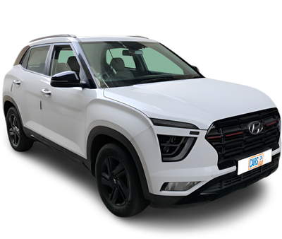 Hyundai Creta-img